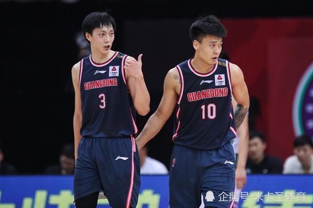 极情综合网